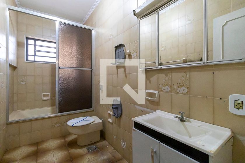 Casa à Venda - Jardim Chapadão, 4 Quartos,  500 m2 em , Campinas - sp | SoloBR