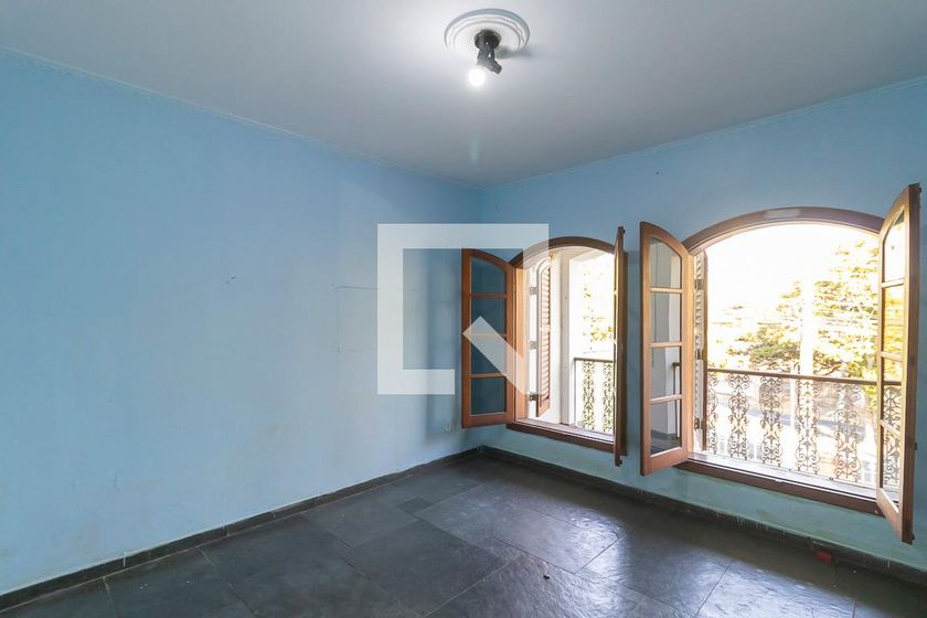 Casa à Venda - Jardim Chapadão, 4 Quartos,  500 m2 em , Campinas - sp | SoloBR