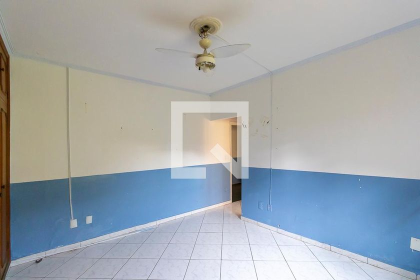 Casa à Venda - Jardim Chapadão, 4 Quartos,  500 m2 em , Campinas - sp | SoloBR