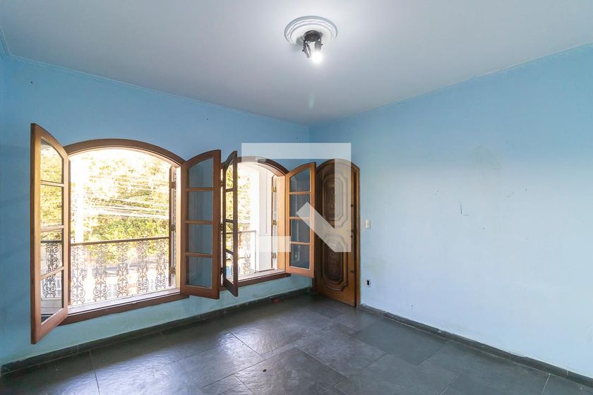 Casa à Venda - Jardim Chapadão, 4 Quartos,  500 m2 em , Campinas - sp | SoloBR