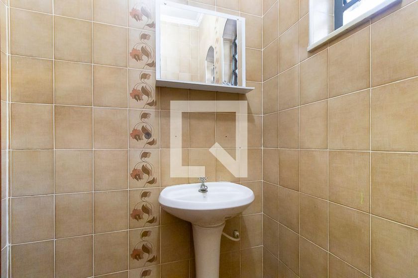 Casa à Venda - Jardim Chapadão, 4 Quartos,  500 m2 em , Campinas - sp | SoloBR