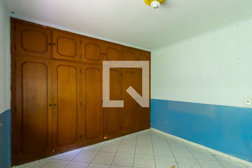 Casa à Venda - Jardim Chapadão, 4 Quartos,  500 m2 em , Campinas - sp | SoloBR