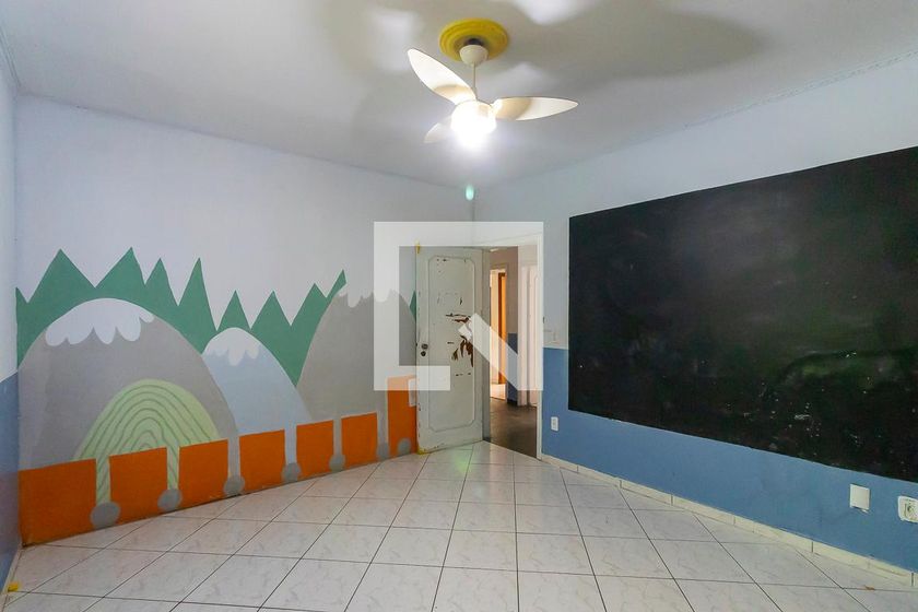 Casa à Venda - Jardim Chapadão, 4 Quartos,  500 m2 em , Campinas - sp | SoloBR