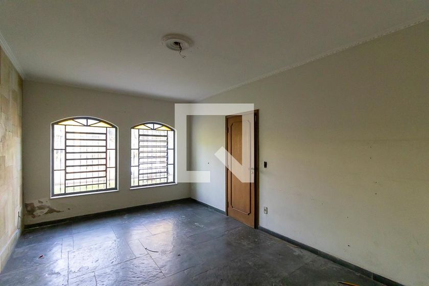 Casa à Venda - Jardim Chapadão, 4 Quartos,  500 m2 em , Campinas - sp | SoloBR