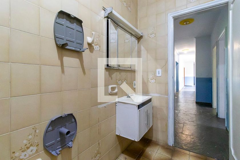 Casa à Venda - Jardim Chapadão, 4 Quartos,  500 m2 em , Campinas - sp | SoloBR