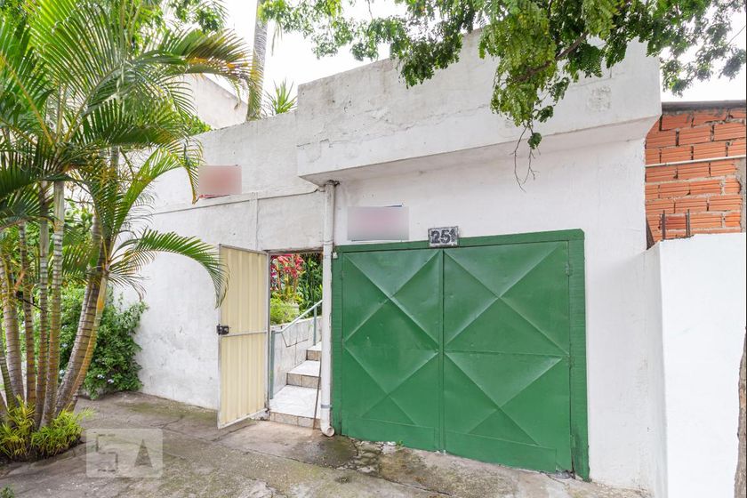 Casa, 2 quartos, 220 m² - Foto 32