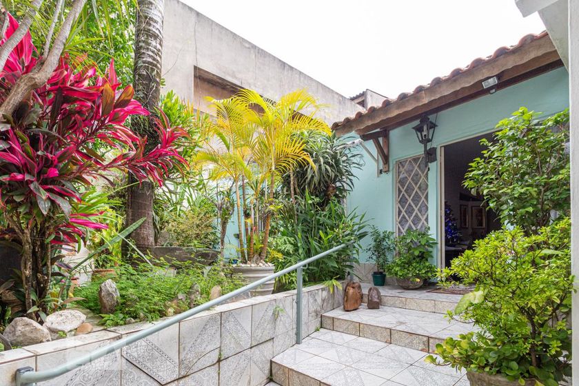 Casa, 2 quartos, 220 m² - Foto 29