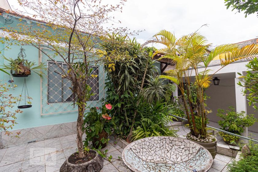 Casa, 2 quartos, 220 m² - Foto 26