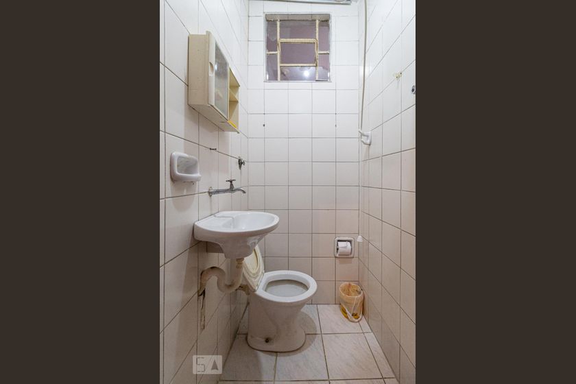 Casa, 2 quartos, 220 m² - Foto 24