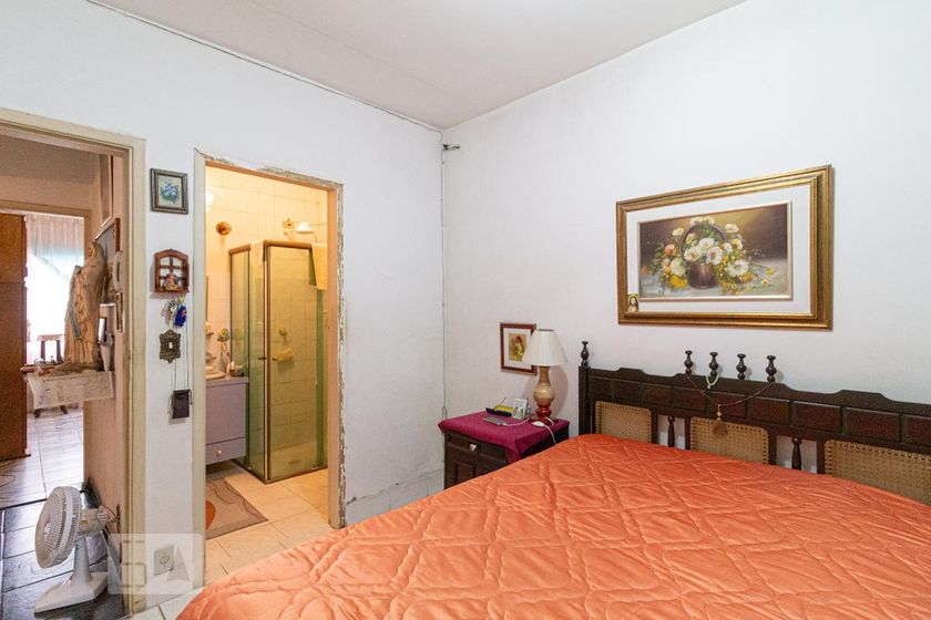 Casa, 2 quartos, 220 m² - Foto 14