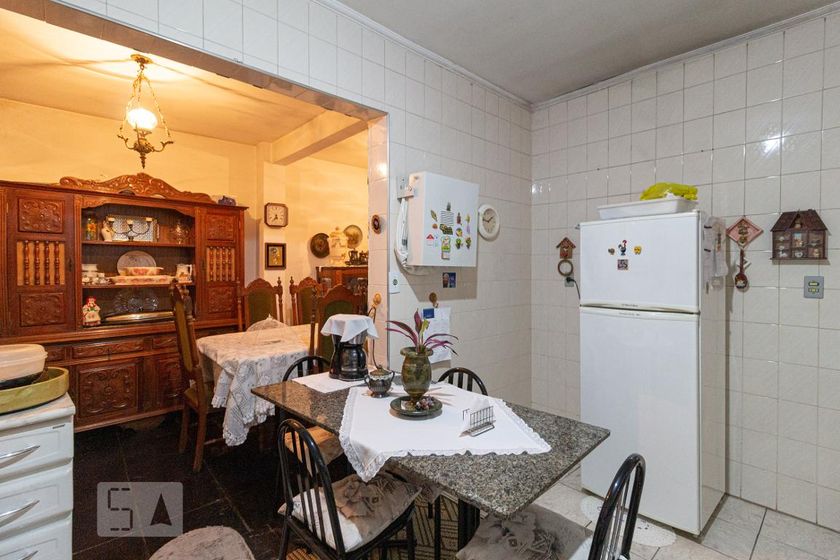 Casa, 2 quartos, 220 m² - Foto 19
