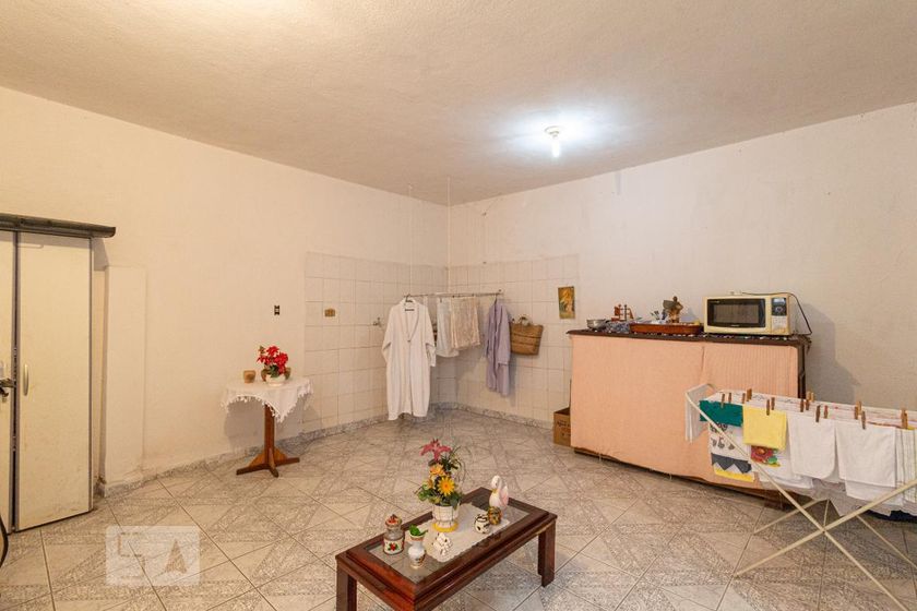 Casa, 2 quartos, 220 m² - Foto 21