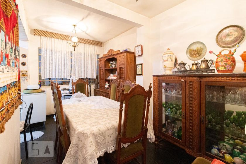 Casa, 2 quartos, 220 m² - Foto 7