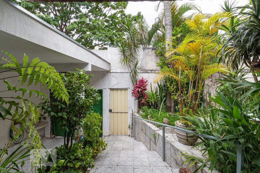 Casa, 2 quartos, 220 m² - Foto 31