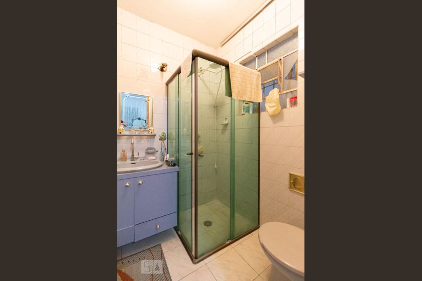 Casa, 2 quartos, 220 m² - Foto 16