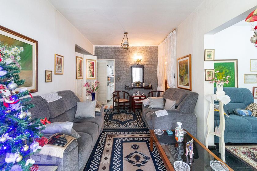 Casa, 2 quartos, 220 m² - Foto 3