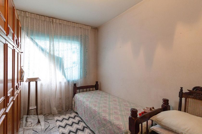 Casa, 2 quartos, 220 m² - Foto 10