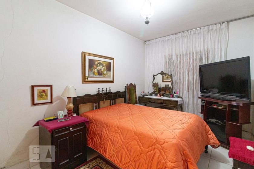 Casa, 2 quartos, 220 m² - Foto 13