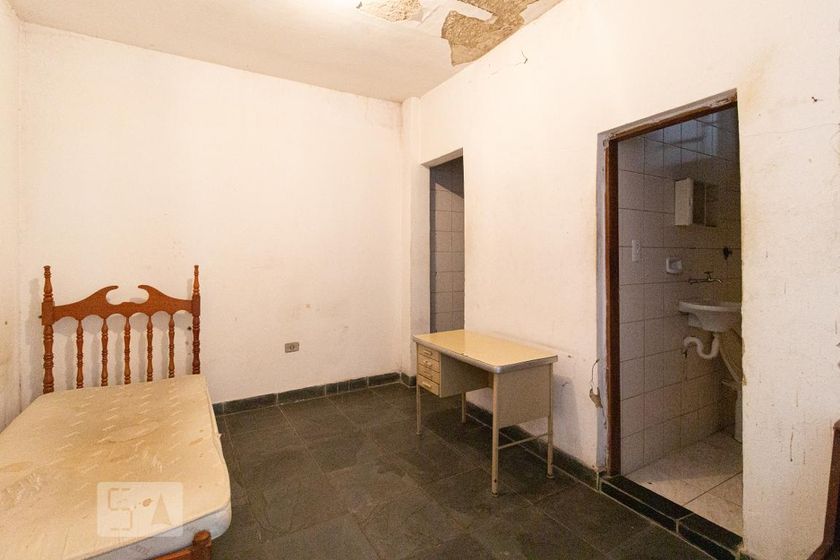 Casa, 2 quartos, 220 m² - Foto 23