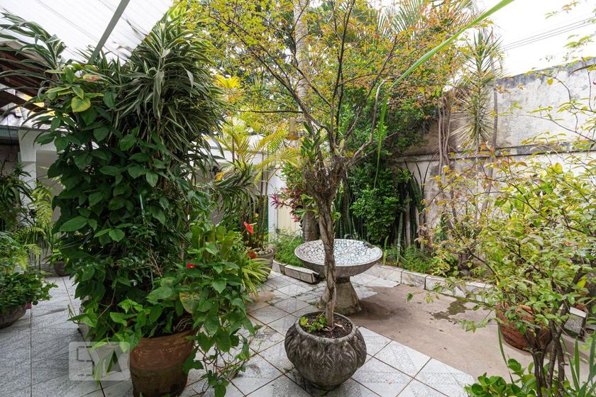 Casa, 2 quartos, 220 m² - Foto 25