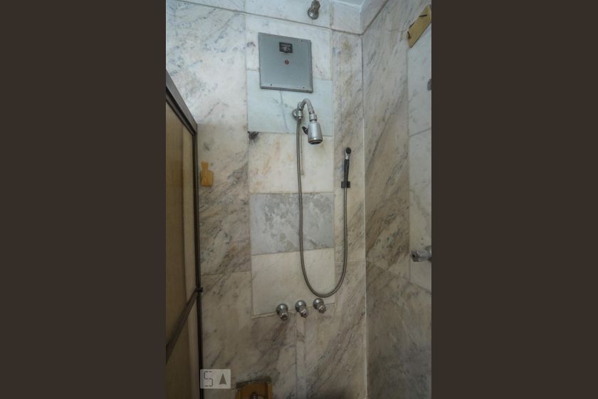 Casa, 3 quartos, 234 m² - Foto 87