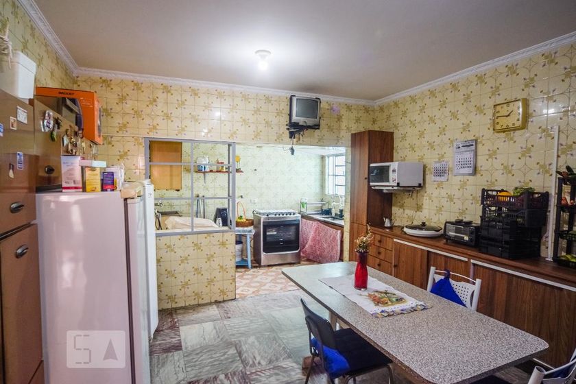 Casa, 3 quartos, 234 m² - Foto 19