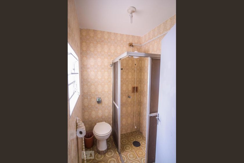 Casa, 3 quartos, 234 m² - Foto 47