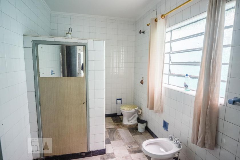 Casa, 3 quartos, 234 m² - Foto 133