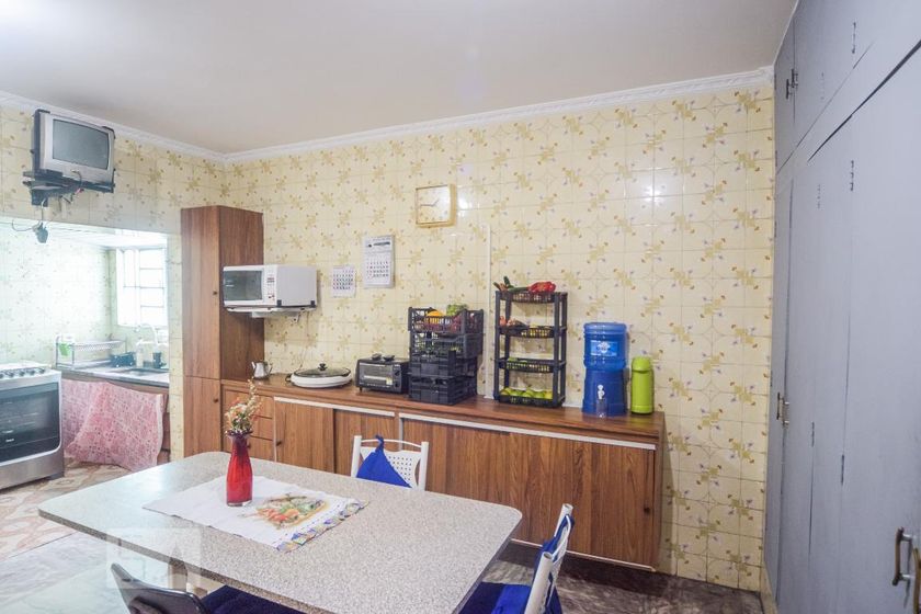 Casa, 3 quartos, 234 m² - Foto 21