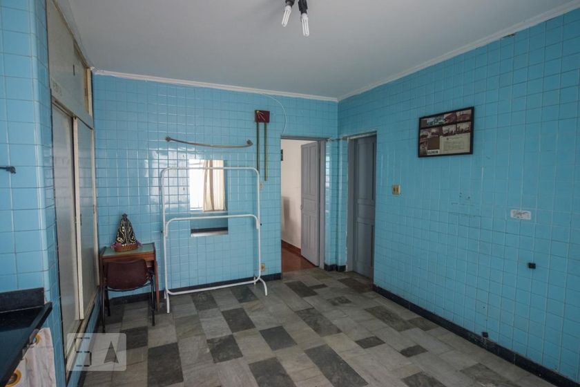 Casa, 3 quartos, 234 m² - Foto 113
