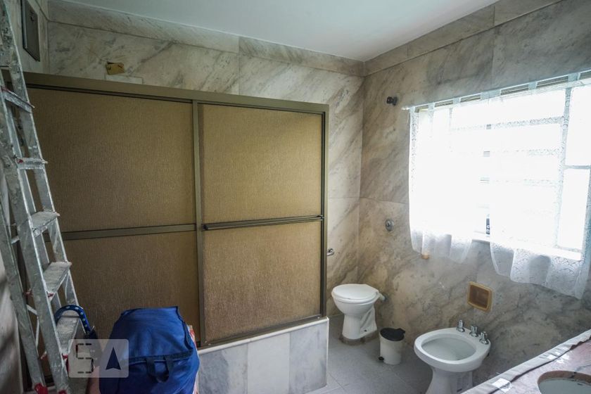 Casa, 3 quartos, 234 m² - Foto 81