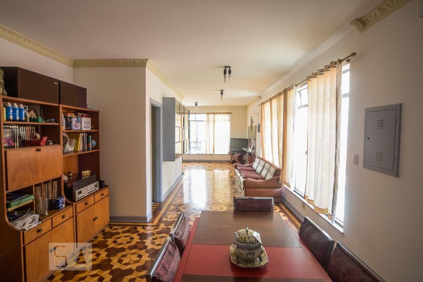 Casa, 3 quartos, 234 m² - Foto 17