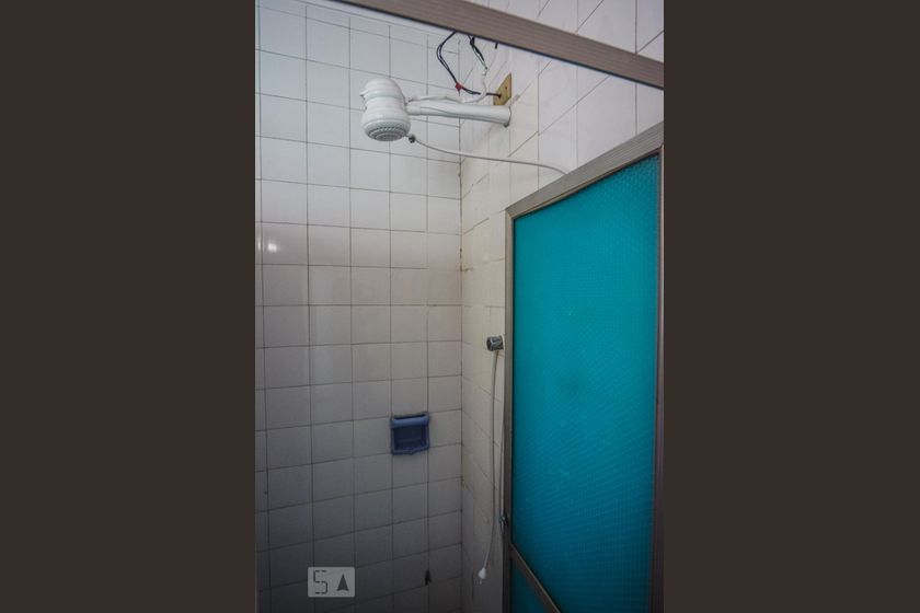 Casa, 3 quartos, 234 m² - Foto 137