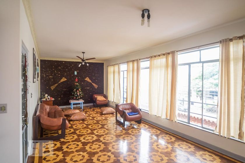 Casa, 3 quartos, 234 m² - Foto 7