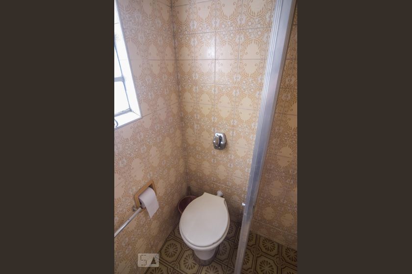 Casa, 3 quartos, 234 m² - Foto 53