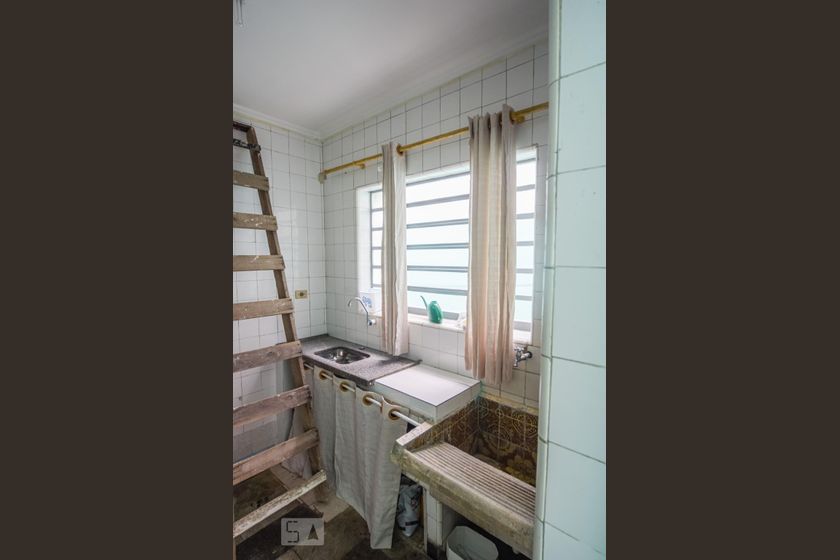 Casa, 3 quartos, 234 m² - Foto 127