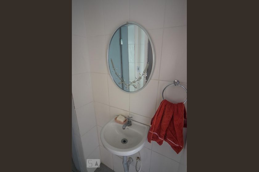 Casa, 3 quartos, 234 m² - Foto 79