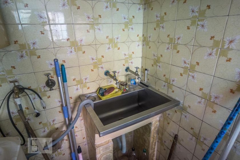Casa, 3 quartos, 234 m² - Foto 33
