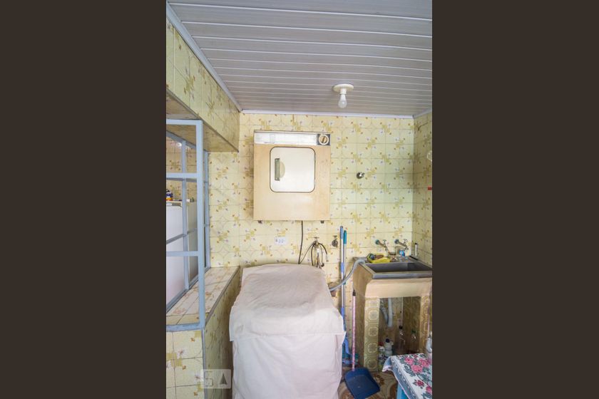 Casa, 3 quartos, 234 m² - Foto 37