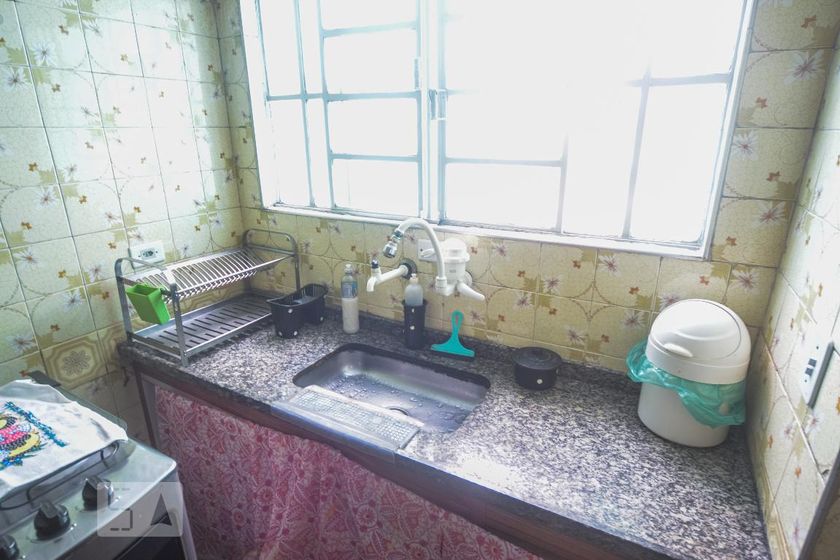 Casa, 3 quartos, 234 m² - Foto 31