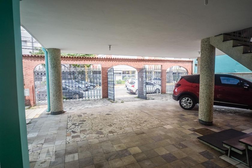 Casa, 3 quartos, 234 m² - Foto 99