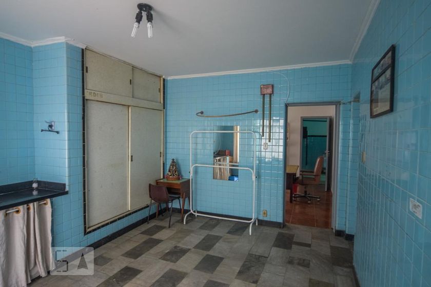 Casa, 3 quartos, 234 m² - Foto 111