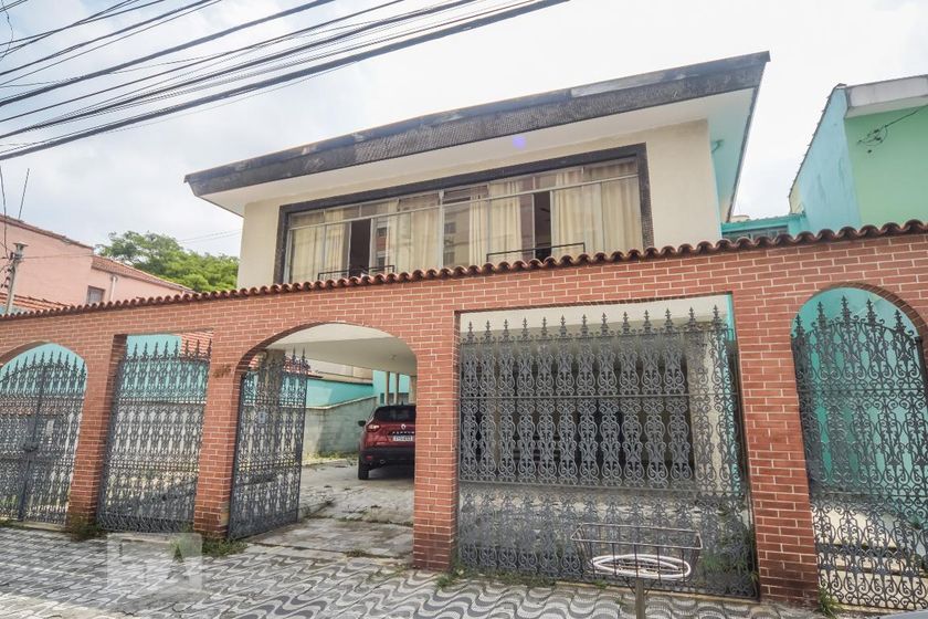 Casa, 3 quartos, 234 m² - Foto 149