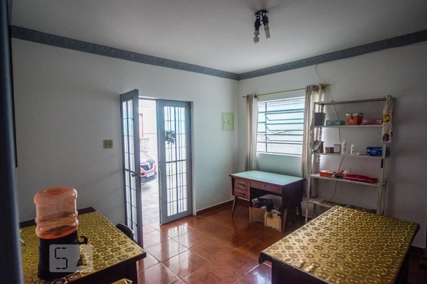 Casa, 3 quartos, 234 m² - Foto 107