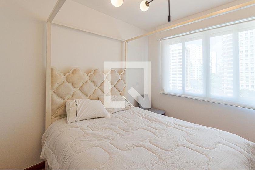 Kitnet-Studio, 46 m² - Foto 9