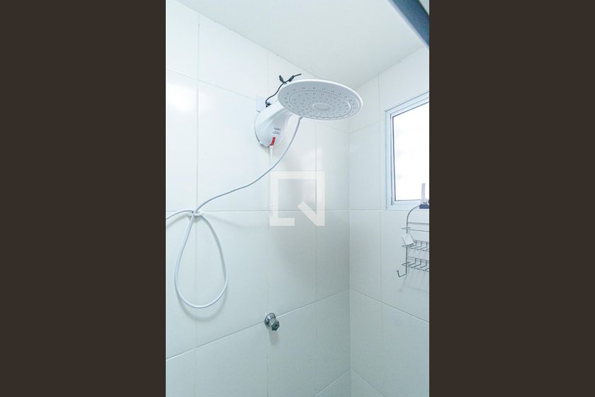 Kitnet-Studio, 46 m² - Foto 16
