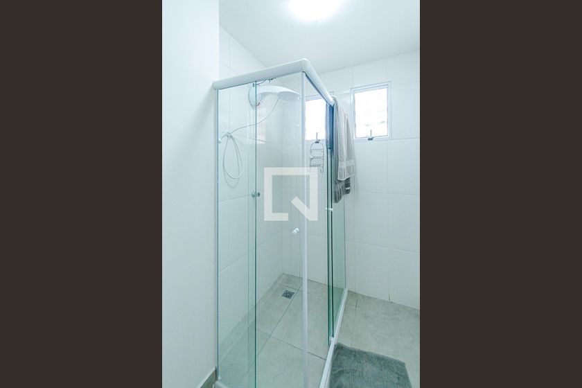 Kitnet-Studio, 46 m² - Foto 14