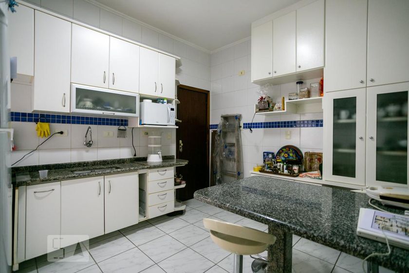 Apartamento, 2 quartos, 105 m² - Foto 24