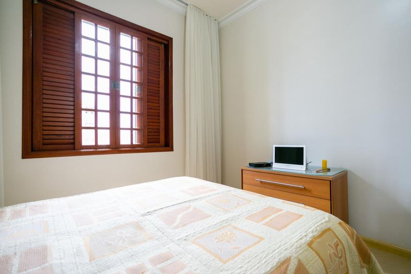 Apartamento, 2 quartos, 105 m² - Foto 9
