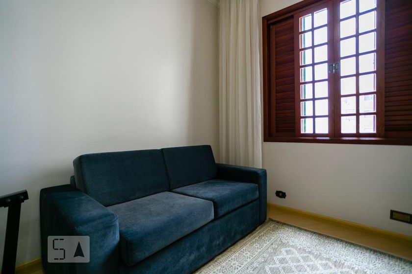 Apartamento, 2 quartos, 105 m² - Foto 14